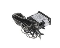 19-13952-I Master-bilt alternate view 4