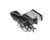 19-13952-I Master-bilt alternate view 4