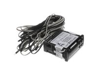 19-13952-I Master-bilt alternate view 5