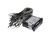 19-13952-I Master-bilt alternate view 5