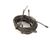 19-13953 Master-bilt alternate view 2