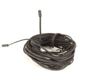 19-13953 Master-bilt alternate view 4