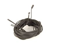 19-13953 Master-bilt alternate view 5
