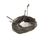 19-13953 Master-bilt alternate view 5