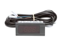 19-13959 Master-bilt alternate view 1