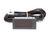 19-13959 Master-bilt alternate view 1