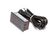 19-13959 Master-bilt alternate view 2