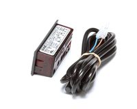 19-13959 Master-bilt alternate view 3