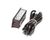 19-13959 Master-bilt alternate view 3