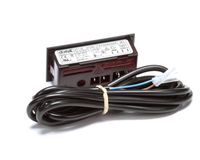 19-13959 Master-bilt alternate view 4