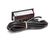 19-13959 Master-bilt alternate view 4