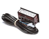 19-13959 Master-bilt alternate view 5