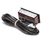 19-13959 Master-bilt alternate view 5