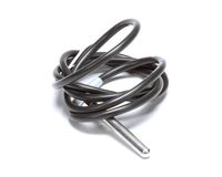 19-13967 Master-bilt alternate view 1