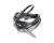 19-13967 Master-bilt alternate view 1