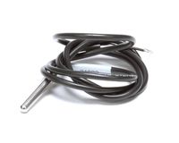 19-13967 Master-bilt alternate view 2