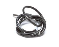 19-13967 Master-bilt alternate view 3