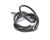 19-13967 Master-bilt alternate view 3