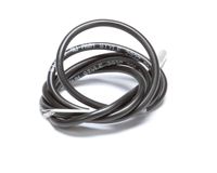 19-13967 Master-bilt alternate view 4