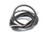 19-13967 Master-bilt alternate view 4