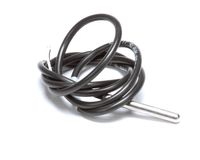 19-13967 Master-bilt alternate view 5
