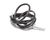 19-13967 Master-bilt alternate view 5