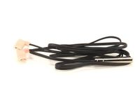 19-14012 Master-bilt alternate view 1