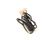 19-14012 Master-bilt alternate view 2