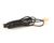 19-14012 Master-bilt alternate view 3