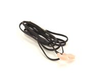 19-14012 Master-bilt alternate view 4