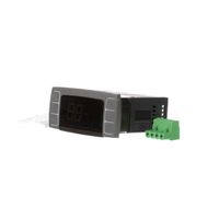 19-14085-BLG Master-bilt alternate view 1