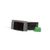 19-14085-BLG Master-bilt alternate view 1
