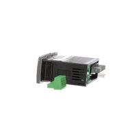19-14085-BLG Master-bilt alternate view 2