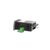 19-14085-BLG Master-bilt alternate view 2