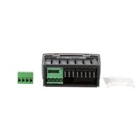 19-14085-BLG Master-bilt alternate view 3