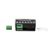 19-14085-BLG Master-bilt alternate view 3