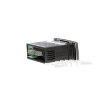 19-14085-BLG Master-bilt alternate view 4