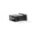 19-14085-BLG Master-bilt alternate view 4