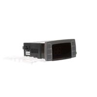 19-14085-BLG Master-bilt alternate view 5