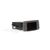 19-14085-BLG Master-bilt alternate view 5
