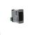 19-14085-BMG Master-bilt alternate view 1
