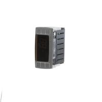 19-14085-BMG Master-bilt alternate view 2