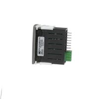 19-14085-BMG Master-bilt alternate view 3