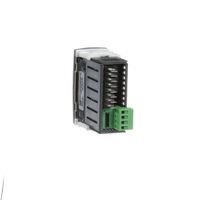 19-14085-BMG Master-bilt alternate view 4