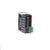 19-14085-BMG Master-bilt alternate view 4