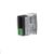 19-14085-BMG Master-bilt alternate view 5