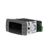19-14085-MDT Master-bilt alternate view 1