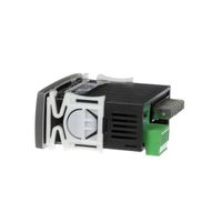 19-14085-MDT Master-bilt alternate view 2