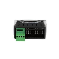 19-14085-MDT Master-bilt alternate view 3