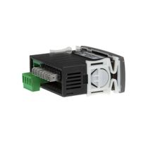 19-14085-MDT Master-bilt alternate view 4